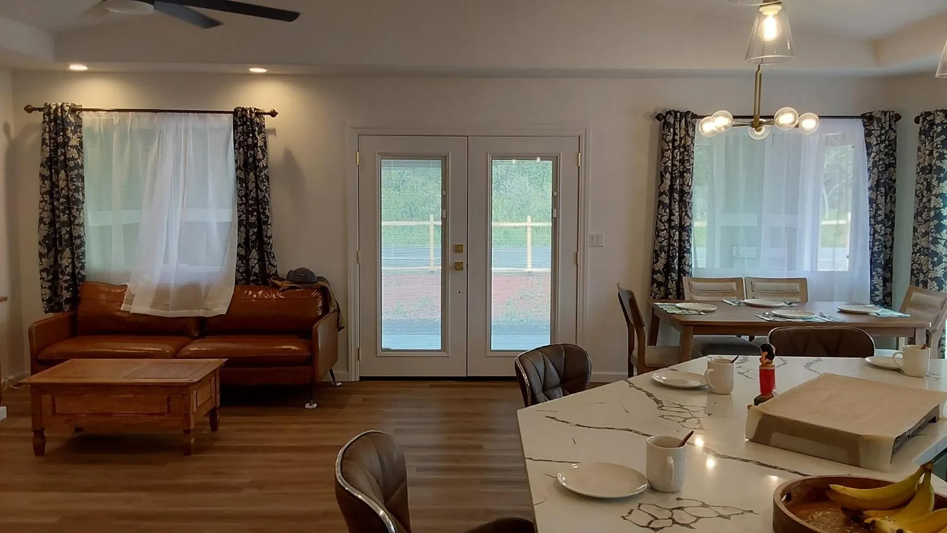 Guest house Ainaloa Home Of Big Island
