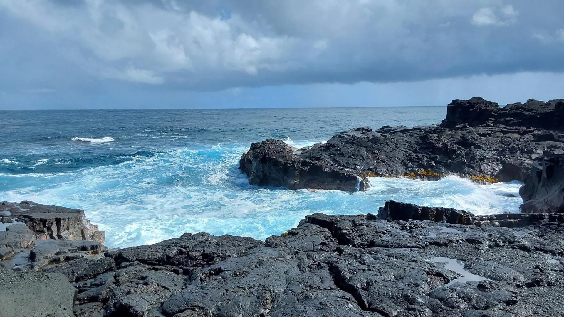 Ainaloa Home Of Big Island 0*,  United States